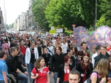 DSCF8277.jpg