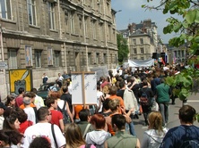 DSCF8278.jpg