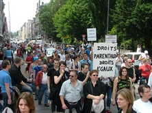 DSCF8279.jpg