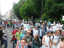 DSCF8280.jpg