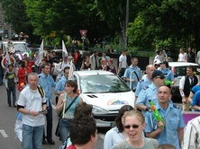 DSCF8281.jpg