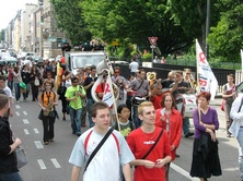 DSCF8282.jpg