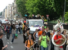 DSCF8283.jpg