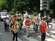 DSCF8284.jpg
