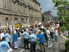 DSCF8285.jpg