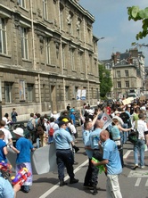 DSCF8286.jpg
