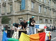 DSCF8287.jpg