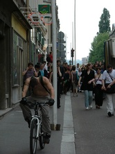 DSCF8288.jpg
