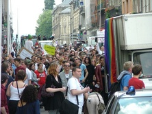 DSCF8290.jpg