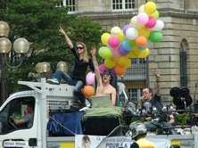 DSCF8291.jpg