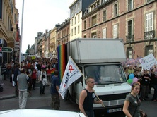 DSCF8292.jpg