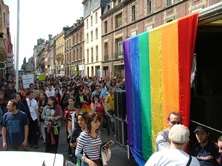 DSCF8293.jpg