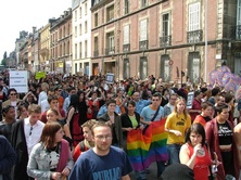 DSCF8294.jpg