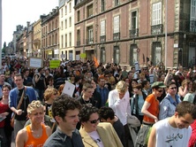 DSCF8295.jpg