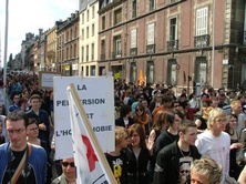 DSCF8296.jpg