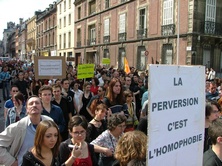 DSCF8297.jpg