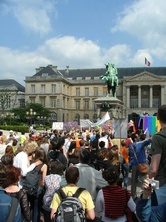 DSCF8299.jpg