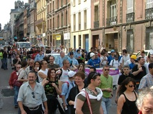 DSCF8301.jpg