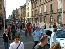 DSCF8303.jpg