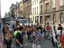 DSCF8304.jpg