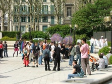 DSCF8305.jpg