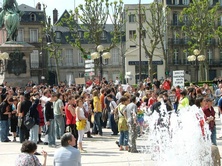 DSCF8306.jpg