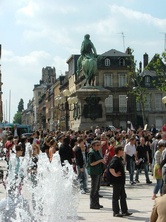 DSCF8307.jpg