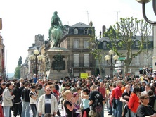 DSCF8308.jpg