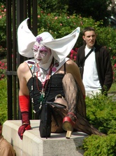 DSCF8309.jpg