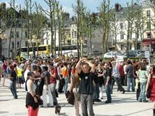 DSCF8311.jpg