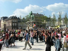 DSCF8312.jpg