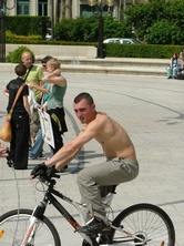 DSCF8313.jpg
