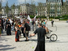 DSCF8314.jpg