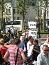 DSCF8315.jpg