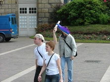 DSCF8316.jpg