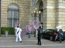 DSCF8317.jpg