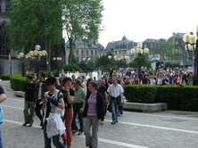 DSCF8318.jpg