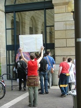 DSCF8319.jpg