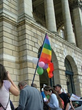 DSCF8321.jpg