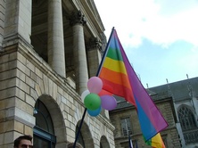 DSCF8322.jpg