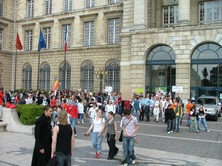 DSCF8323.jpg