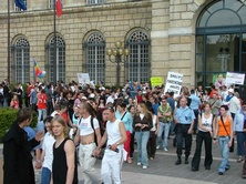 DSCF8324.jpg