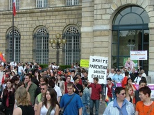 DSCF8325.jpg