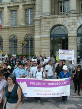DSCF8326.jpg