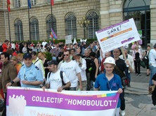 DSCF8327.jpg