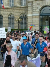 DSCF8328.jpg