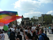 DSCF8329.jpg