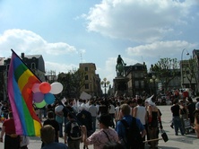 DSCF8330.jpg
