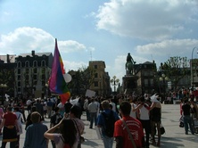 DSCF8331.jpg