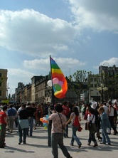 DSCF8332.jpg